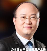梁志伟
