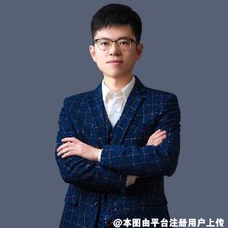 张军