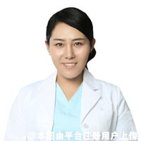 黄昕昕