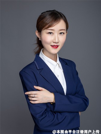 陈萌