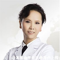 刘勤