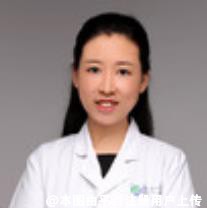 鲍小玲