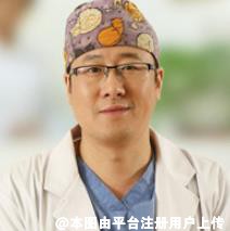 计斌