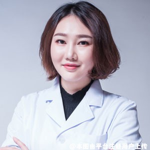 谭贵方