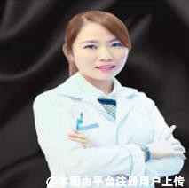 邓建薇