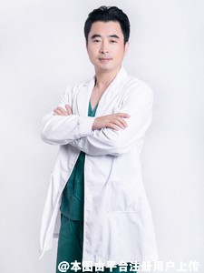 吴浪