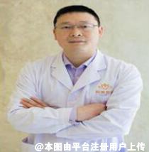 常德成