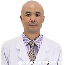 李国