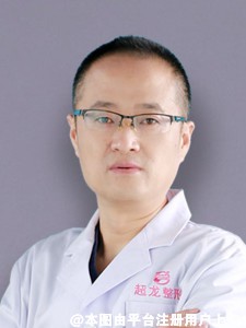 王海刚