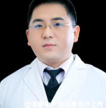 伍明政
