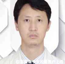 于海生