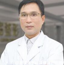 张文洪