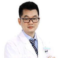 罗日云