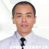 康壮为