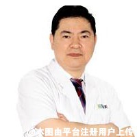 杨期耀