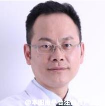 李如杰