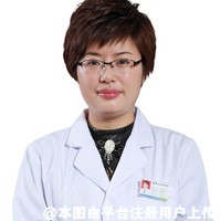 李淑薇