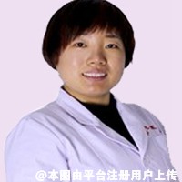 王秀云