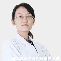 王晶
