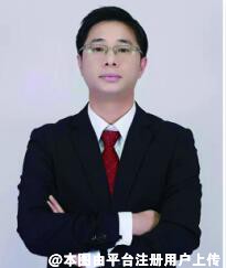罗家宁