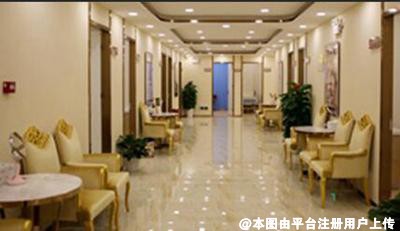 深圳爱美医疗美容诊所