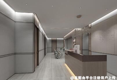 北京瑞尔恩医疗美容诊所