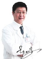 黄印资