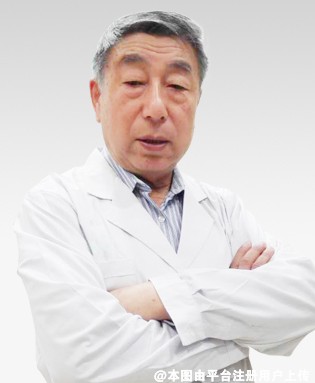 柳家志