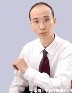 吕怀波