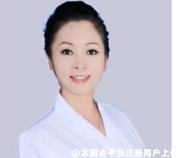 徐忠东