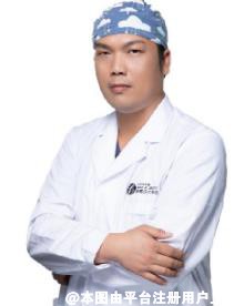 林宏云