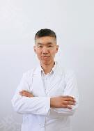 刘振龙