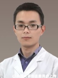 王超