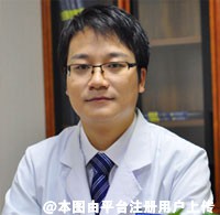 别筝