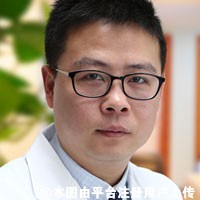 谈宇腾
