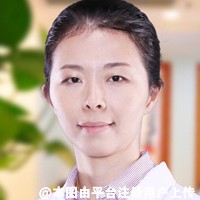 董晓瑾