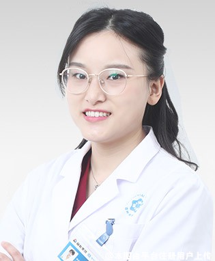 程梦灵