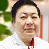 裘明华