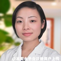 周松敏