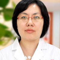 徐悠游