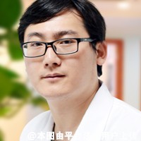 毛琪