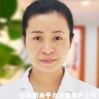 顾珍丽