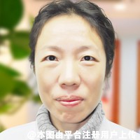 梁东民