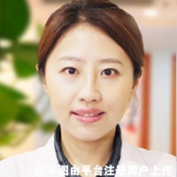 周汝真