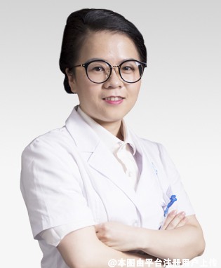陈莉娜