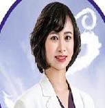 李沛微