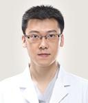 乔松