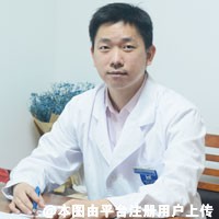 倪锋