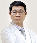杨锴