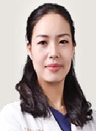 殷丽楠